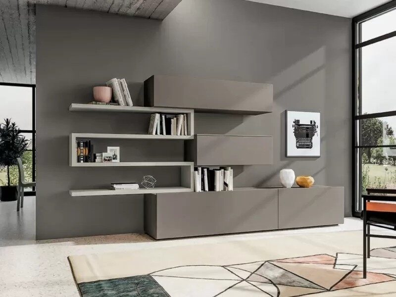 Promo ArredissimA: offerte speciali per ogni ambiente