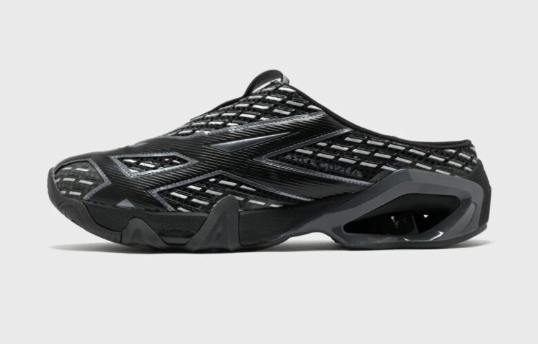 ASICS Novalis