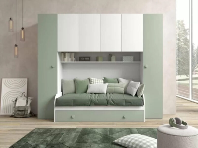 cameretta-piccola-arredissima-2