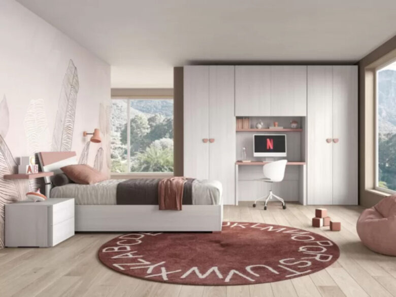 cameretta-piccola-arredissima-3