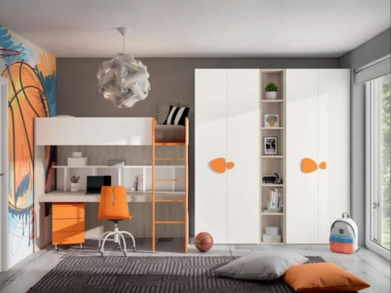 cameretta-piccola-arredissima-4