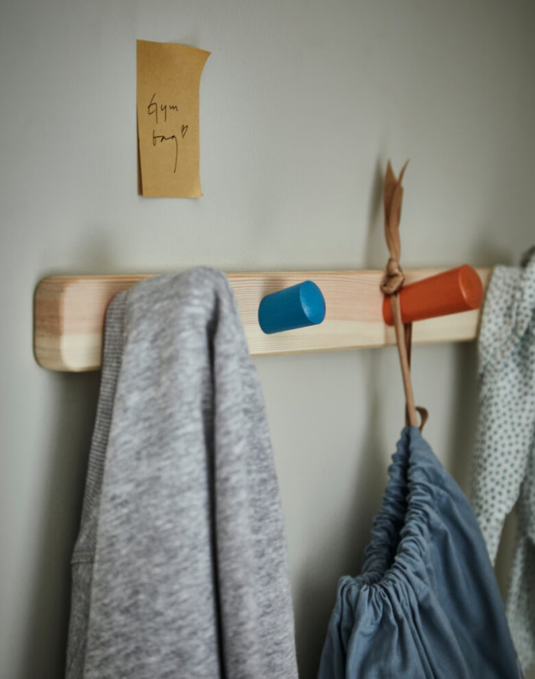 cameretta-stimolante-4