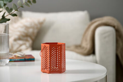 Candele per l’autunno: Ikea ha la lanterna adatta per ogni occasione