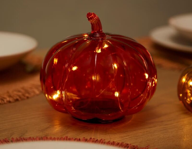 Halloween Casa Shops