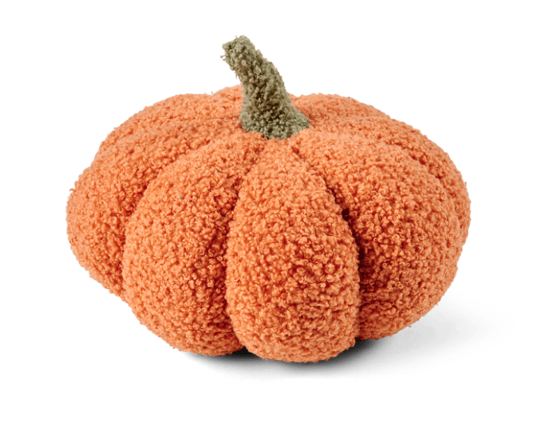 Halloween Casa Shops: porta in casa la tradizione