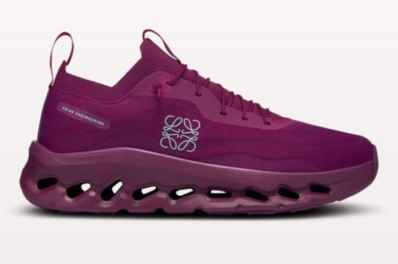 Le Cloudtilt vanno a ruba: tutti i segreti delle sneakers pi&ugrave; in e comode per l’autunno-inverno