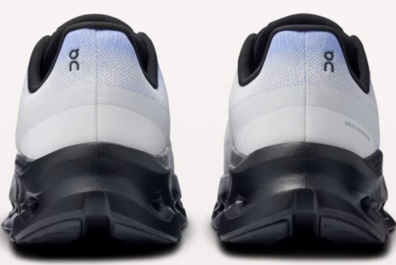 Le Cloudtilt vanno a ruba: tutti i segreti delle sneakers pi&ugrave; in e comode per l’autunno-inverno