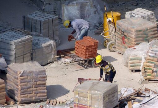 Al via le nuove norme per i rifiuti da costruzione e demolizione: quello che c’è da sapere