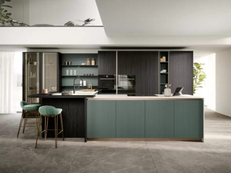 cucina-isola-arredissima-2