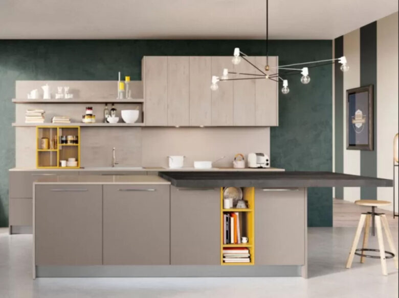 cucina-isola-arredissima-3