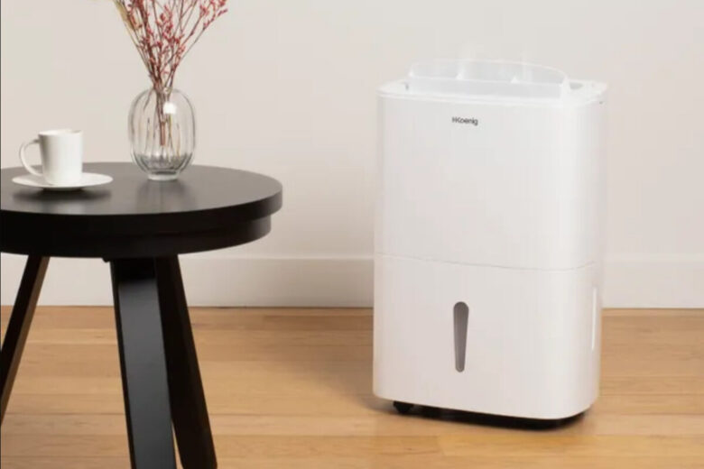 deumidificatori-leroy-merlin-2