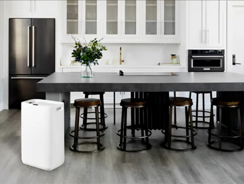 deumidificatori-leroy-merlin-3