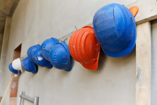 Sicurezza nei cantieri: modifiche e novità riguardo la figura del preposto