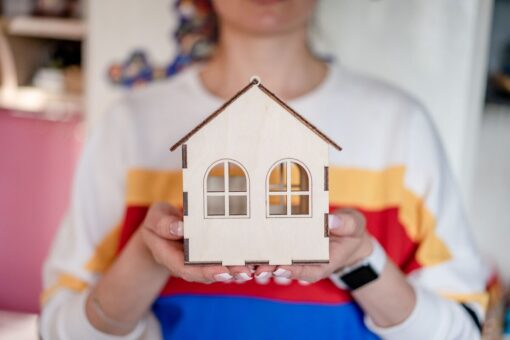 Agevolazioni prima casa revocate? quando entra in scena il principio di giusta causa