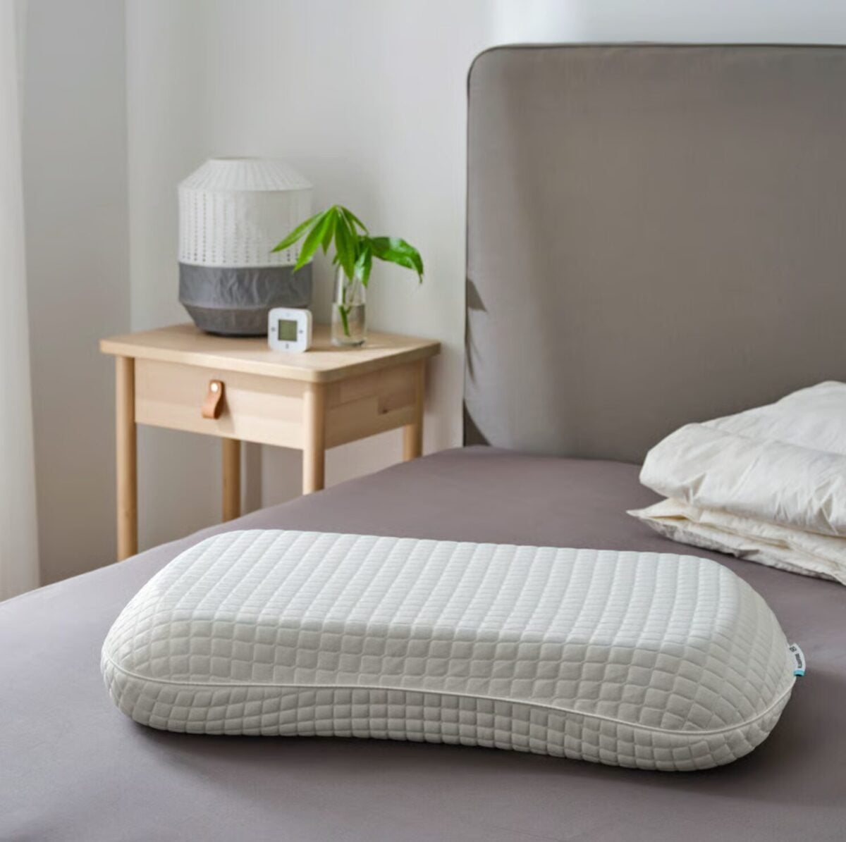 Ridurre il condizionatore e risparmiare fino a 715 euro l’anno: perch&eacute; i tessili Ikea possono aiutare