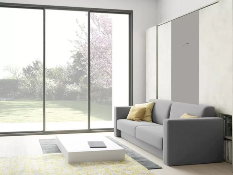 letto-scomparsa-arredissima-3