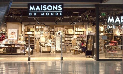 Maisons Days Maisons du Monde: sconti fino al 60%!