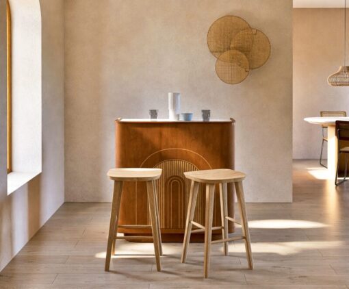 Novità Maisons du Monde: l’esclusivo design dei mobili bar