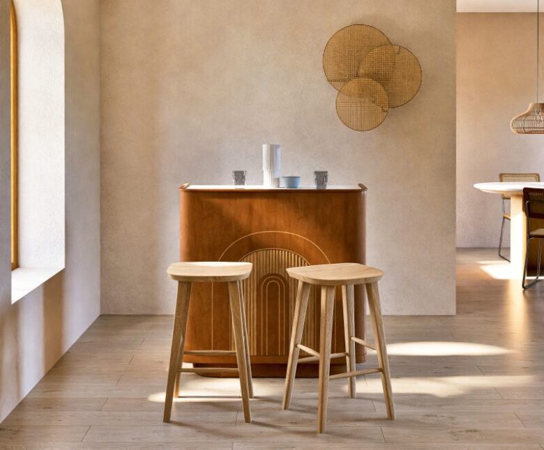 novità Maisons du Monde