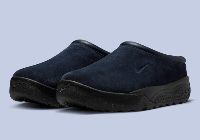 Nike ACG Rufus