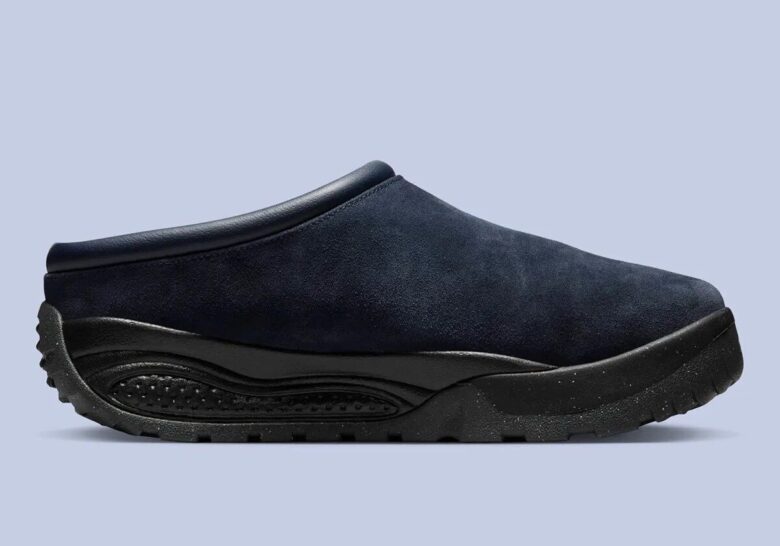 Nike ACG Rufus