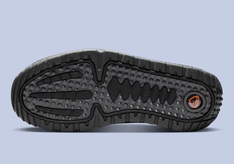 Nike ACG Rufus