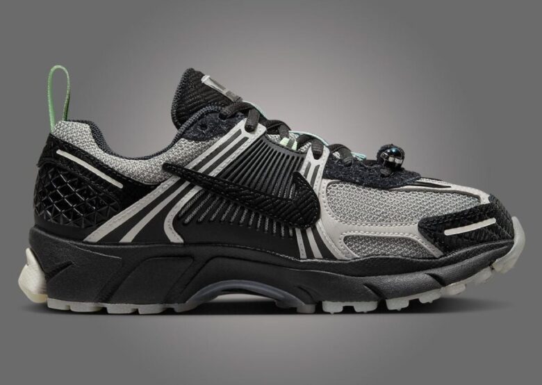 Nike Zoom Vomero 5 Halloween