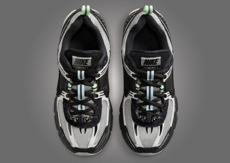 nike3