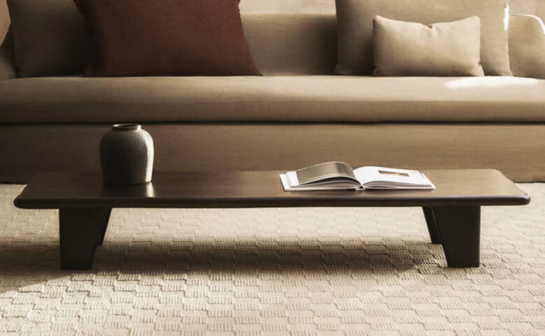 novita?-zara-home-soggiorno-02