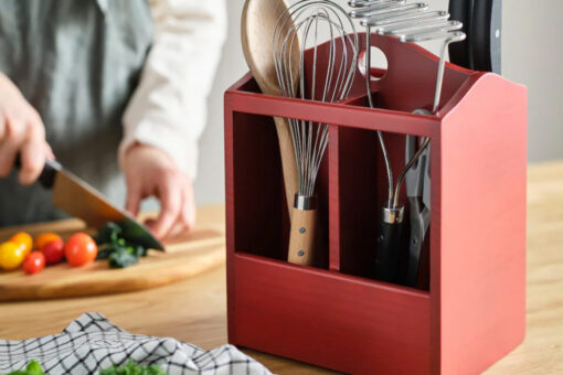 Organizzare la cucina con stile: la soluzione Ikea 100% versatile