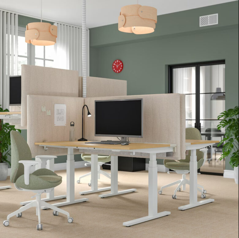 pannelli-fonoassorbenti-ikea-2