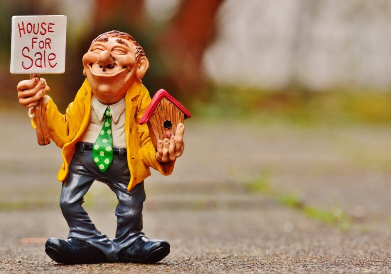 Agevolazioni prima casa revocate? Ecco quando entra in scena il principio di giusta causa