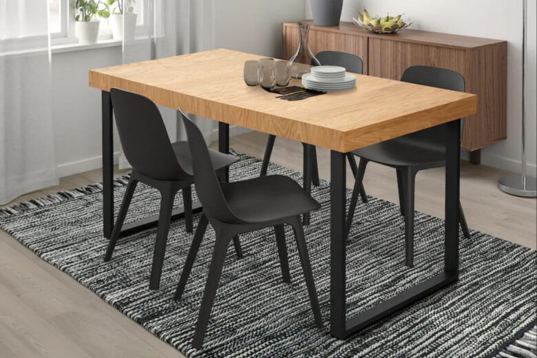 sala-pranzo-industrial-1