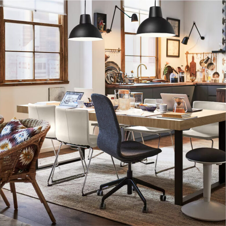 sala-pranzo-industrial-2