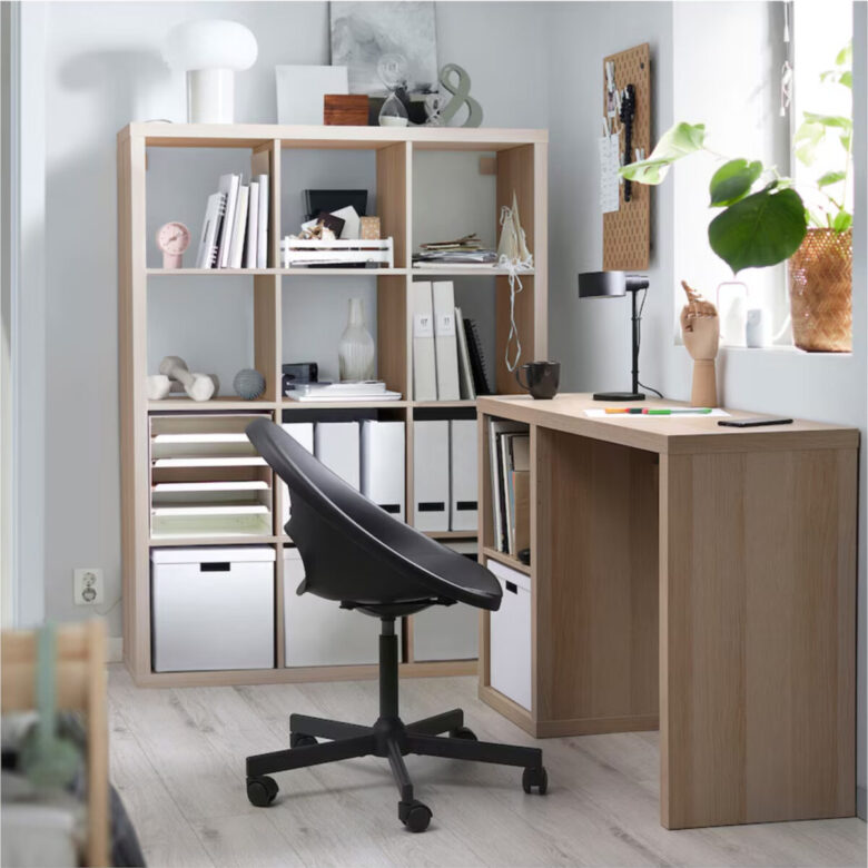 scrivania-kallax-ikea-1