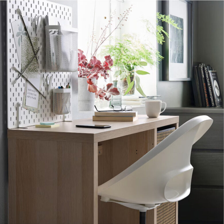 scrivania-kallax-ikea-2