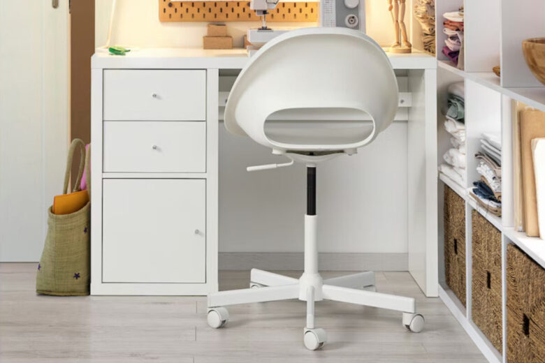 scrivania-kallax-ikea-3