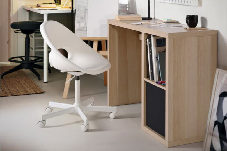 scrivania-kallax-ikea-4