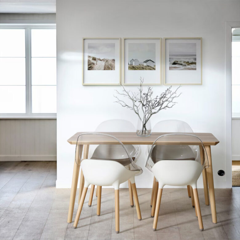 soggiorno-sala-pranzo-minimalista-3