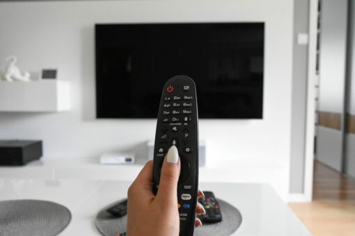A quanto ammonta la spesa per il Canone Rai 2025? Tutte le novità in arrivo