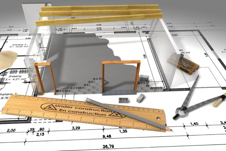 casa-pianta-costruzione