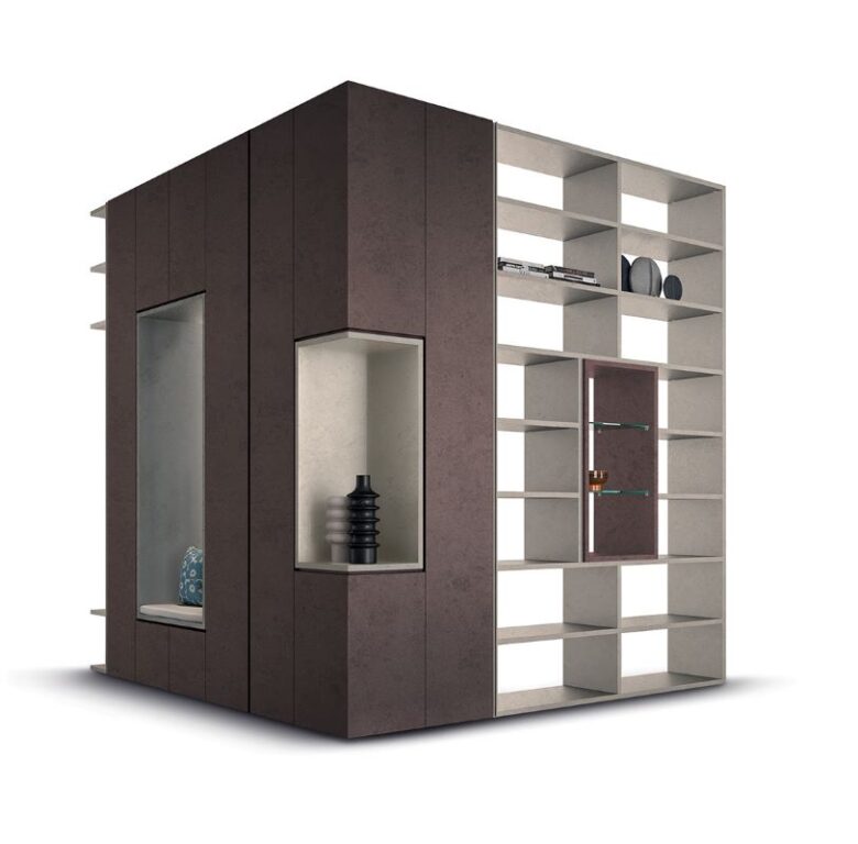 librerie