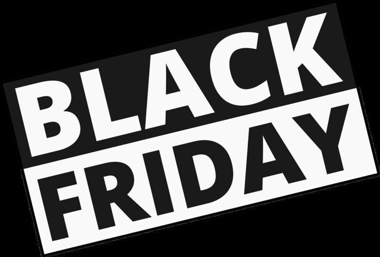 black, friday, black friday