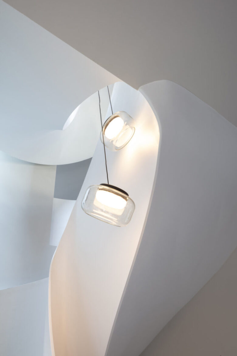 London Solar House