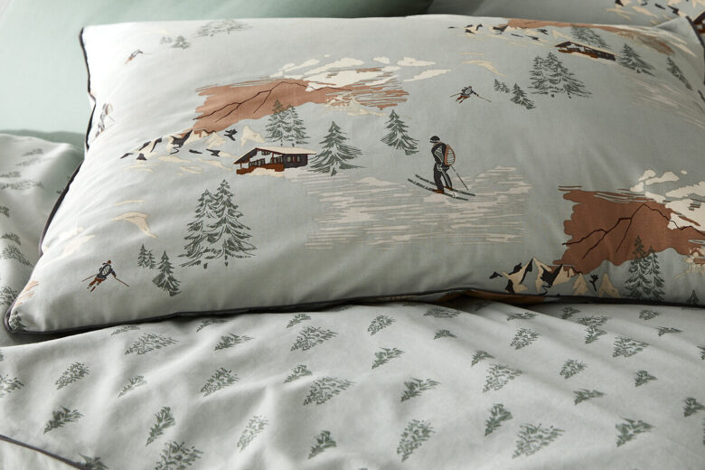 Black-Deals-La-Redoute-1