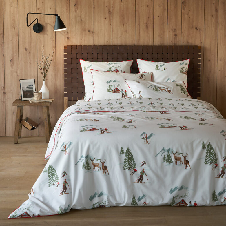 Black-Deals-La-Redoute-2