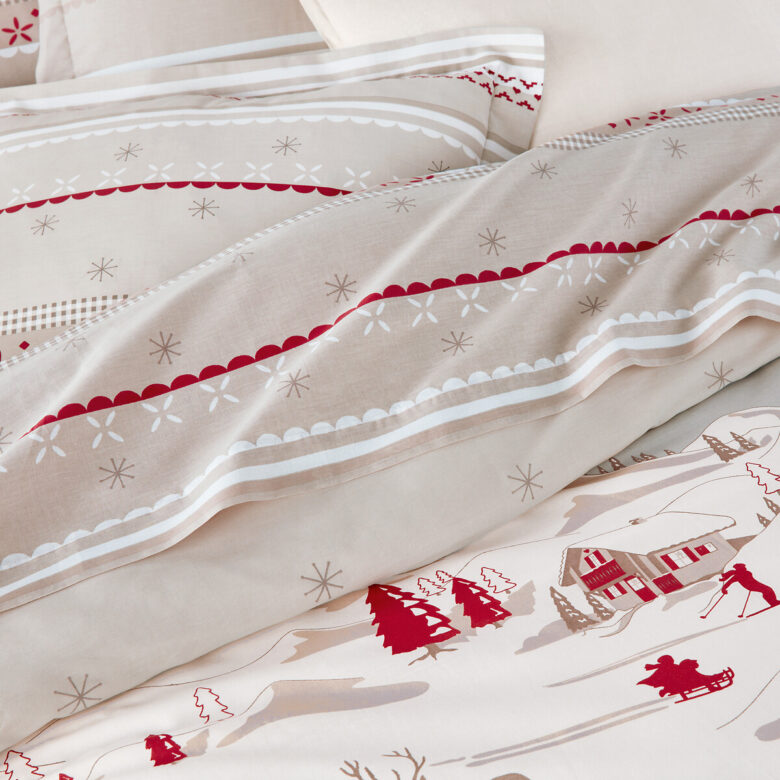 Black-Deals-La-Redoute-3