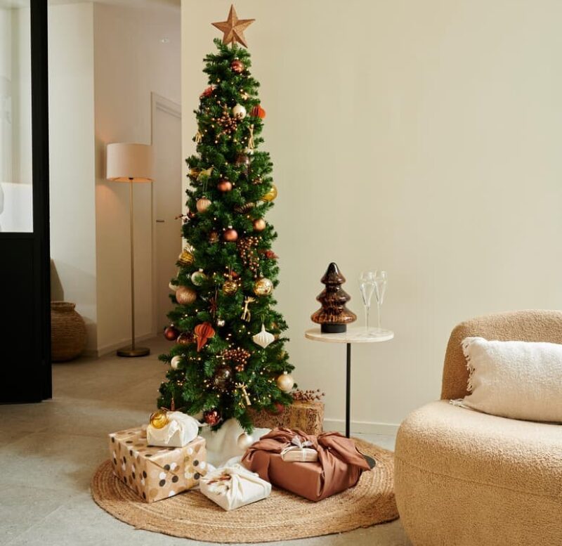 Casa Shops: diventa membro e goditi gli eccezionali sconti!