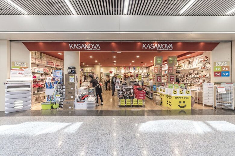 Catalogo-kasanova-2021-14