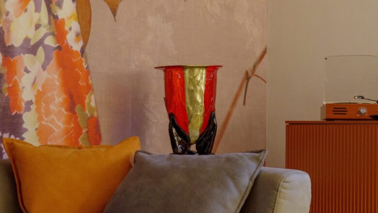 Copy of Amazonia_vase-min